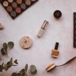 annie-spratt-Zxl_m4KVZDs-unsplash
