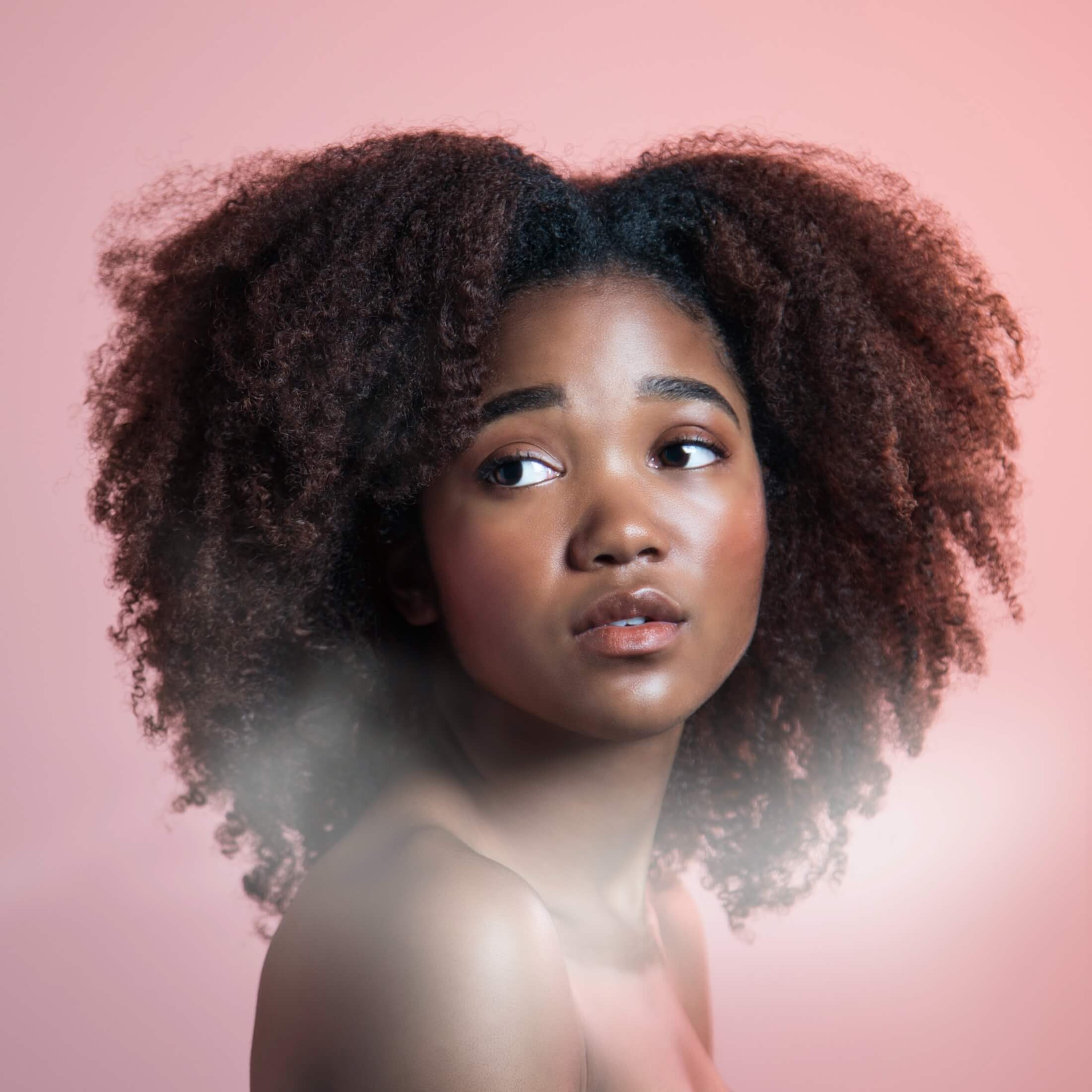 jessica-felicio-_cvwXhGqG-o-unsplash
