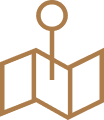 logo3