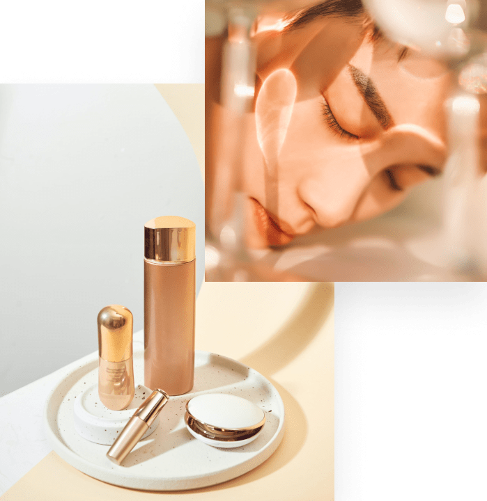 makeup-img