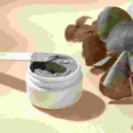 blog-3